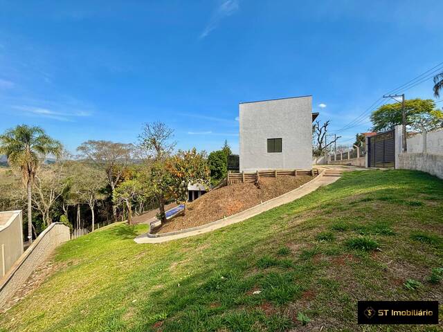 #CH579 - Chácara para Venda em Atibaia - SP