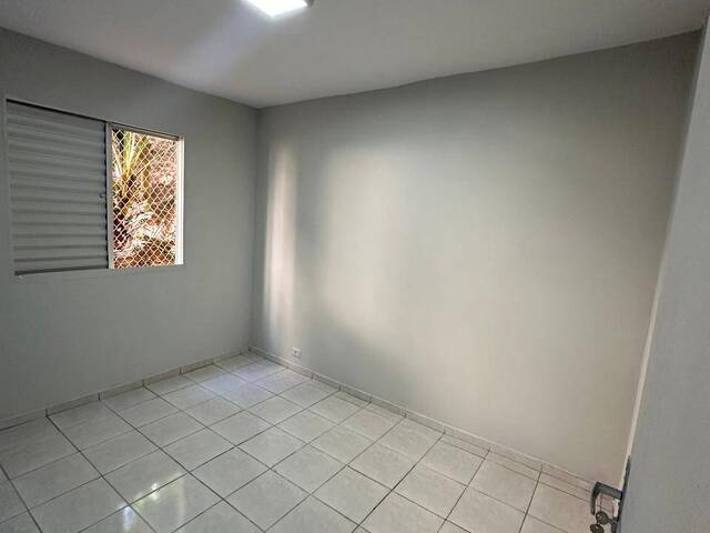 Apartamento para Venda em Mairiporã - 4