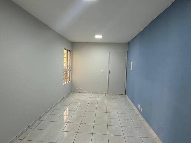 Apartamento para Venda em Mairiporã - 5