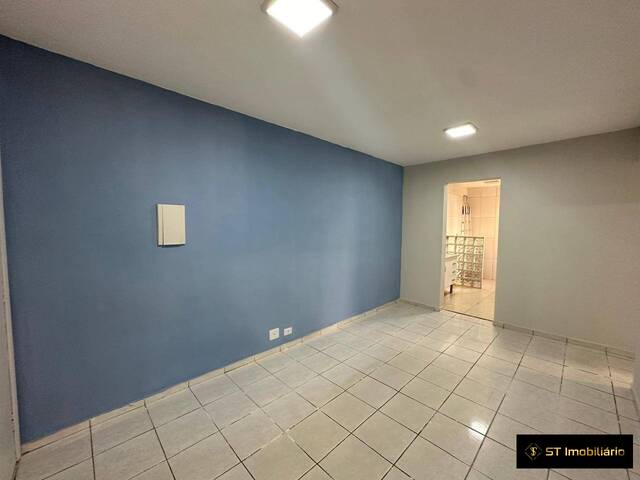 #AP20 - Apartamento para Venda em Mairiporã - SP