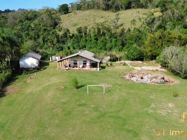 Sítio para Venda em Atibaia - 4