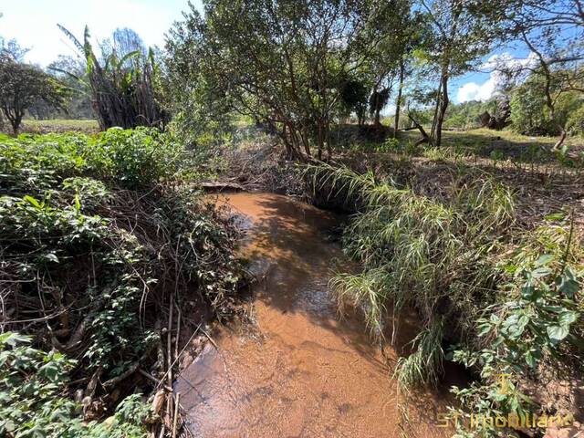 Sítio para Venda em Atibaia - 5