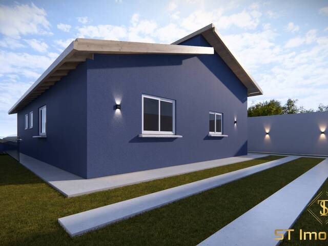 #CH583 - Chácara para Venda em Mairiporã - SP