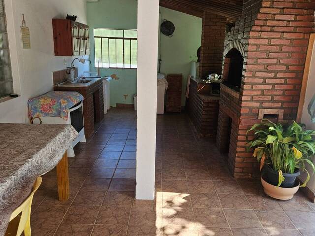 Chácara para Venda em Mairiporã - 4