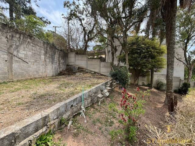 #Ch586 - Chácara para Venda em Mairiporã - SP