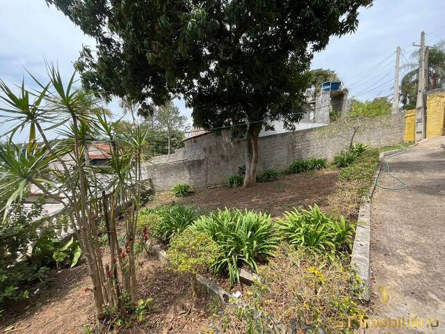 Chácara para Venda em Mairiporã - 4