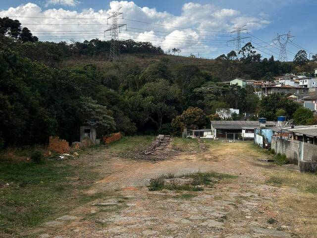 Terreno para Venda em Mairiporã - 5
