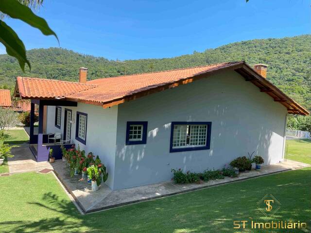 Chácara para Venda em Mairiporã - 5