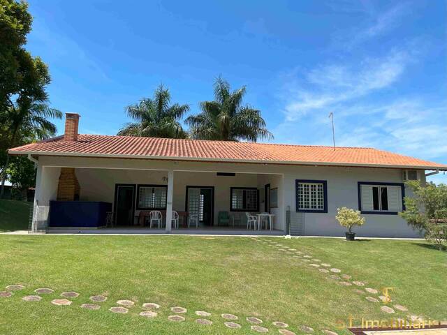 Chácara para Venda em Mairiporã - 4