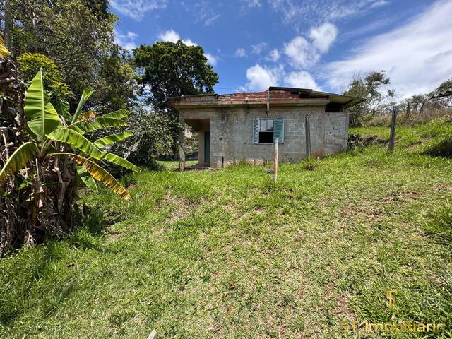 #CH589 - Chácara para Venda em Mairiporã - SP