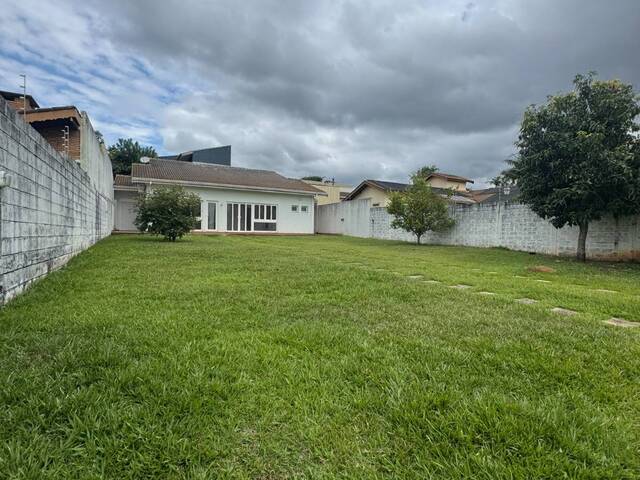 #CS289 - Casa para Venda em Atibaia - SP