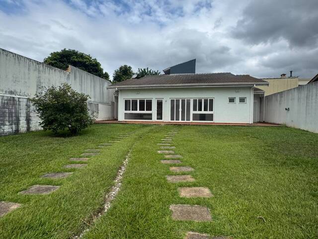 #CS289 - Casa para Venda em Atibaia - SP