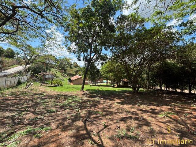 #TR116 - Terreno para Venda em Piracaia - SP