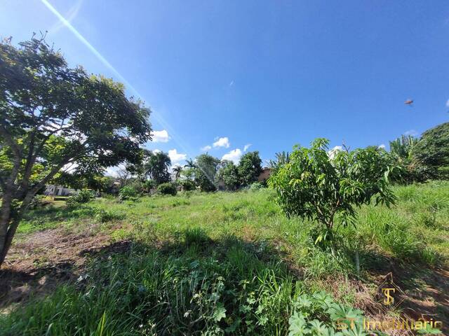 #TR117 - Terreno para Venda em Atibaia - SP