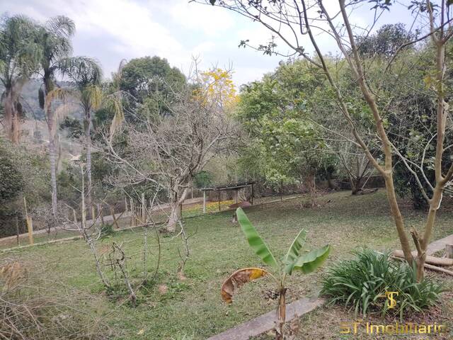 Chácara para Venda em Mairiporã - 5