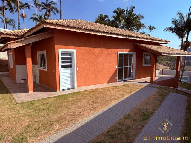 Chácara para Venda em Mairiporã - 4