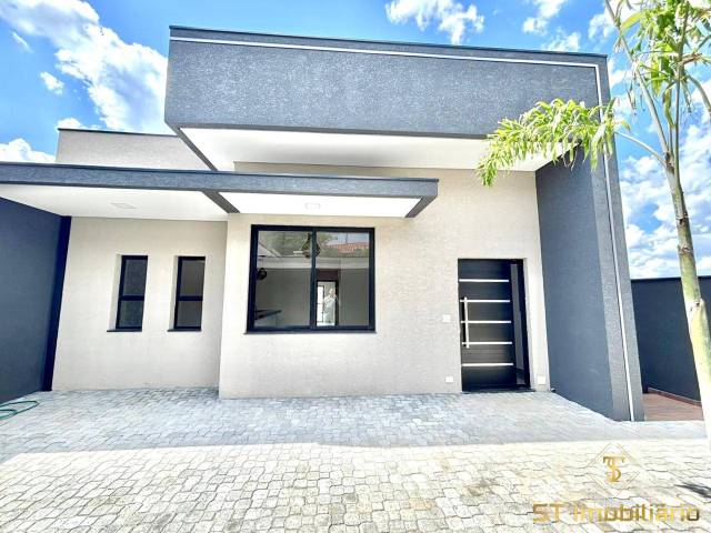 #CS291 - Casa para Venda em Mairiporã - SP