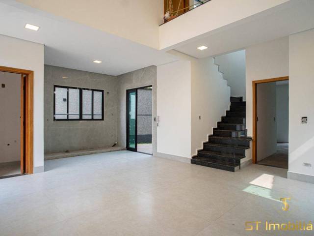 Casa para Venda em Atibaia - 5
