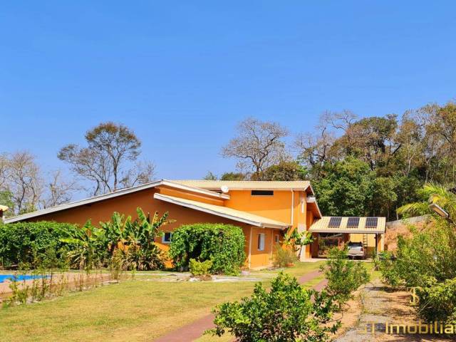Venda em Loteamento Rancho Maringá I - Atibaia