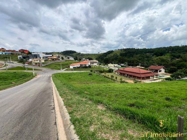 Terreno para Venda em Nazaré Paulista - 4