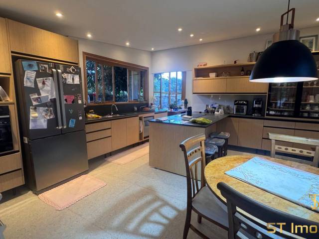 #CH601 - Chácara para Venda em Atibaia - SP