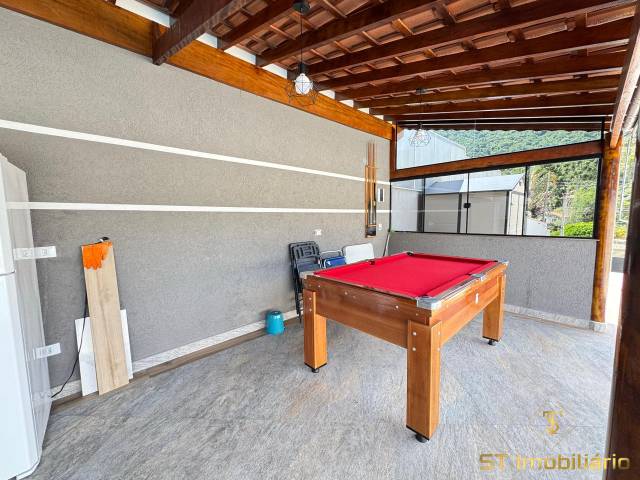 #CS292 - Casa para Venda em Mairiporã - SP