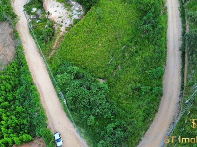 Terreno para Venda em Atibaia - 5