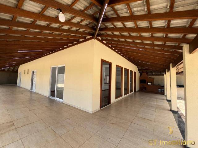 #CH604 - Área para Venda em Mairiporã - SP