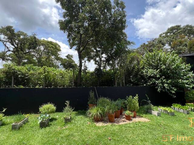 #CH605 - Chácara para Venda em Piracaia - SP