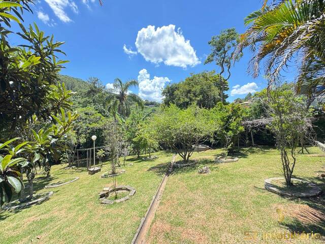 #CH606 - Chácara para Venda em Mairiporã - SP