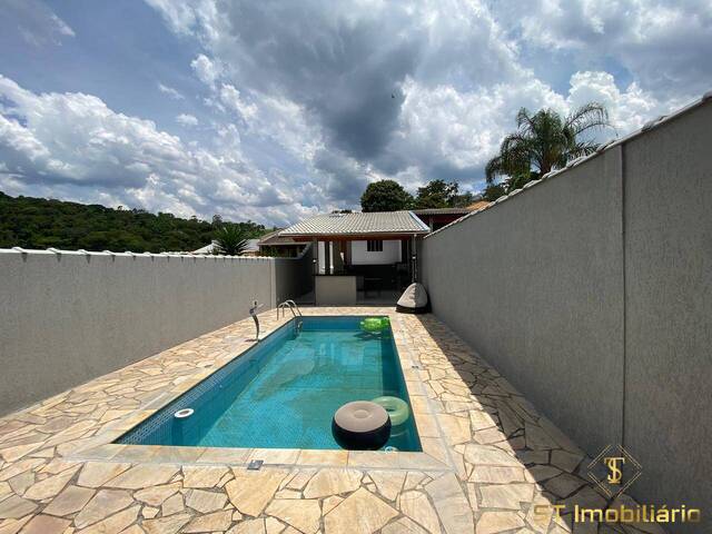 Casa para Venda em Mairiporã - 4