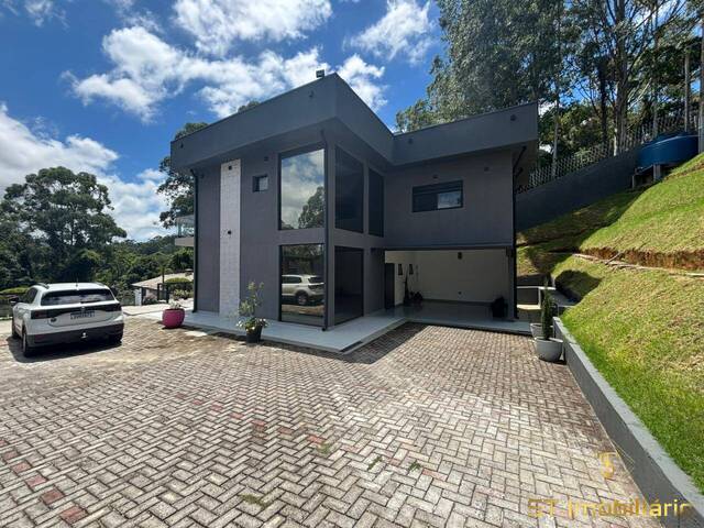 Casa em condomínio para Venda em Mairiporã - 4