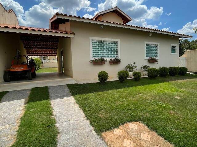 Chácara para Venda em Mairiporã - 4