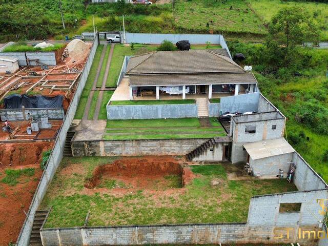Chácara para Venda em Mairiporã - 5