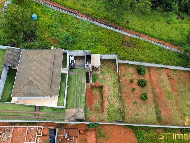 Chácara para Venda em Mairiporã - 4