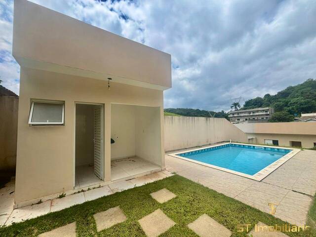 #CS295 - Casa para Venda em Mairiporã - SP