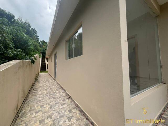 Casa para Venda em Mairiporã - 4
