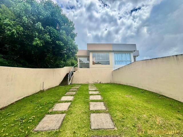 #CS295 - Casa para Venda em Mairiporã - SP