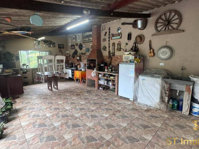Chácara para Venda em Mairiporã - 4