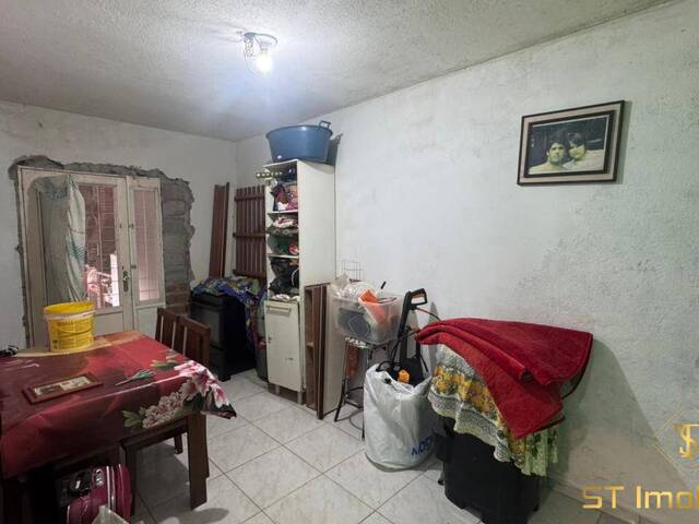 Chácara para Venda em Mairiporã - 5
