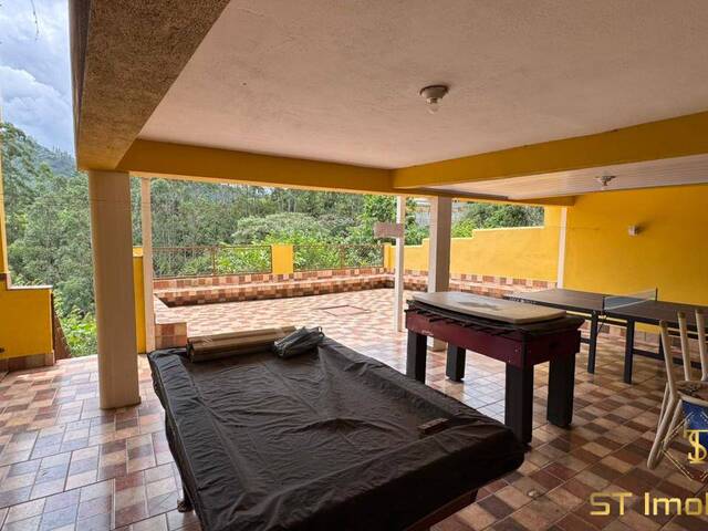 Chácara para Venda em Mairiporã - 5