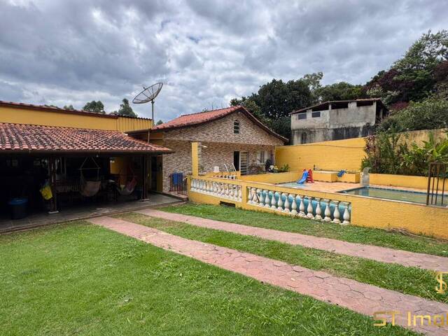 Chácara para Venda em Mairiporã - 4