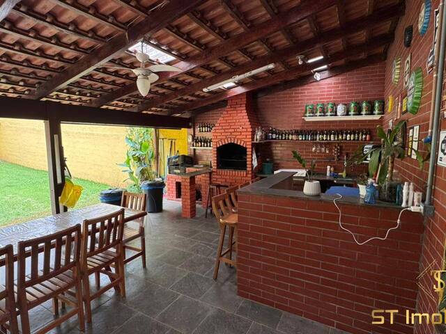 #CH616 - Chácara para Venda em Mairiporã - SP