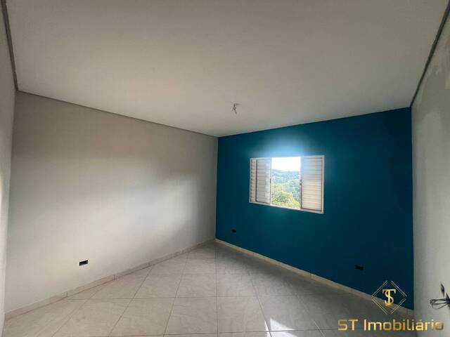 Casa para Venda em Mairiporã - 5
