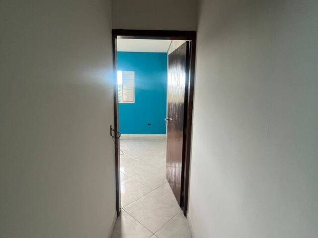 Casa para Venda em Mairiporã - 4