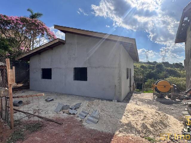 #CH583 - Chácara para Venda em Mairiporã - SP