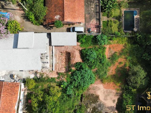 Chácara para Venda em Mairiporã - 5
