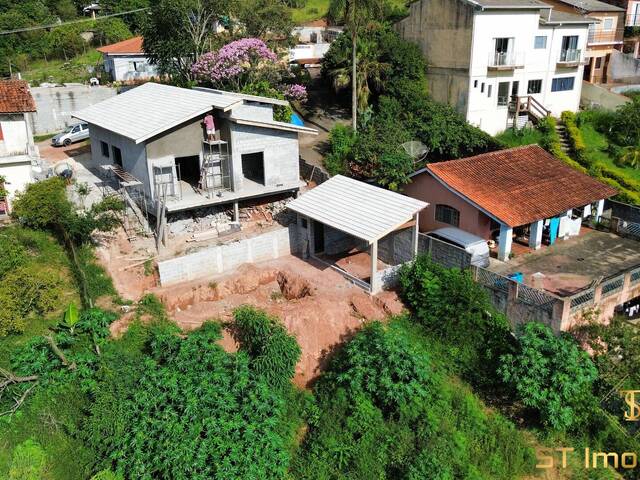 Chácara para Venda em Mairiporã - 4