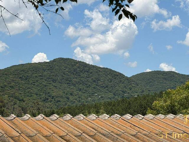 #CH618 - Chácara para Venda em Atibaia - SP