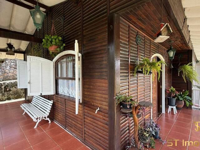 Chácara para Venda em Atibaia - 5